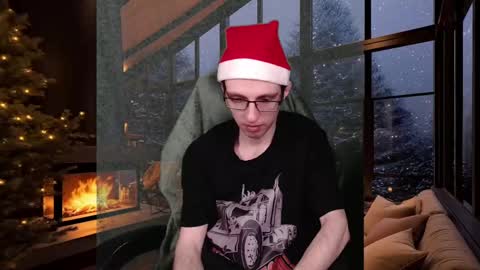 Snapshot of daniel9121 chatting on December 2024 02:56:01 PM Daniel9121 online show from December 2024 02:56:01 PM