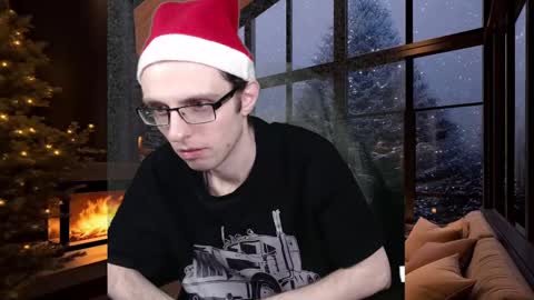 Snapshot of daniel9121 chatting on December 2024 12:49:01 PM Daniel9121 online show from December 2024 12:49:01 PM