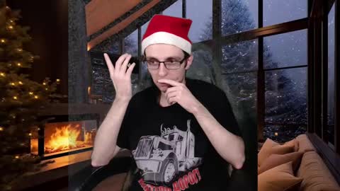 Snapshot of daniel9121 chatting on December 2024 07:27:02 PM Daniel9121 online show from December 2024 07:27:02 PM