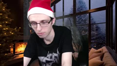 Snapshot of daniel9121 chatting on December 2024 11:13:02 PM Daniel9121 online show from December 2024 11:13:02 PM