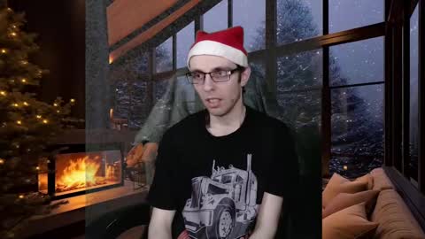 Snapshot of daniel9121 chatting on December 2024 04:19:02 PM Daniel9121 online show from December 2024 04:19:02 PM