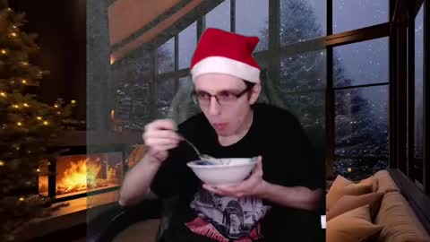 Snapshot of daniel9121 chatting on December 2024 05:44:02 PM Daniel9121 online show from December 2024 05:44:02 PM