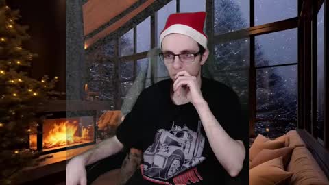 Snapshot of daniel9121 chatting on January 2025 03:12:01 PM Daniel9121 online show from January 2025 03:12:01 PM