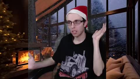 Snapshot of daniel9121 chatting on January 2025 09:26:01 PM Daniel9121 online show from January 2025 09:26:01 PM