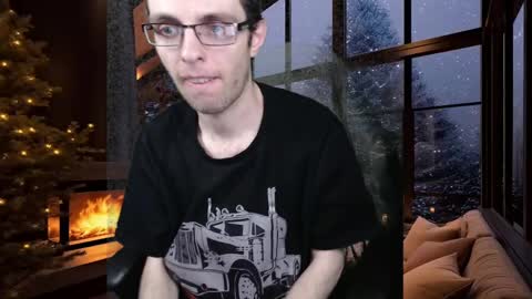 Snapshot of daniel9121 chatting on January 2025 10:19:01 PM Daniel9121 online show from January 2025 10:19:01 PM