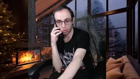 Snapshot of daniel9121 chatting on January 2025 05:31:01 PM Daniel9121 online show from January 2025 05:31:01 PM