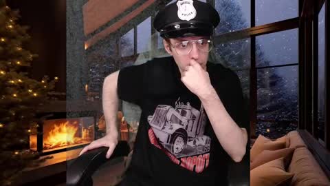 Snapshot of daniel9121 chatting on January 2025 12:58:02 PM Daniel9121 online show from January 2025 12:58:02 PM