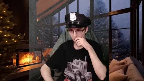 Snapshot of daniel9121 chatting on January 2025 02:07:01 PM Daniel9121 online show from January 2025 02:07:01 PM