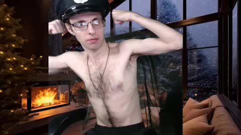 Snapshot of daniel9121 chatting on January 2025 05:11:01 PM Daniel9121 online show from January 2025 05:11:01 PM