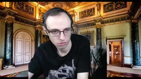 Snapshot of daniel9121 chatting on January 2025 08:21:02 PM Daniel9121 online show from January 2025 08:21:02 PM