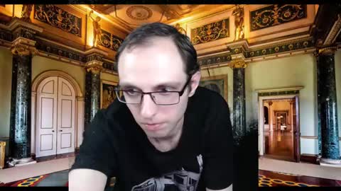 Snapshot of daniel9121 chatting on January 2025 06:49:01 PM Daniel9121 online show from January 2025 06:49:01 PM