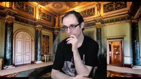 Snapshot of daniel9121 chatting on January 2025 06:19:01 PM Daniel9121 online show from January 2025 06:19:01 PM