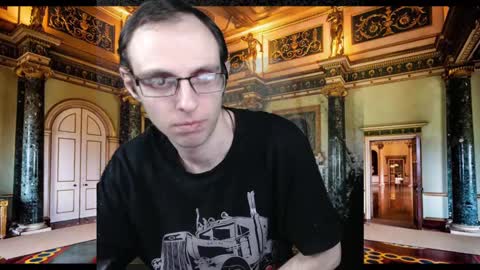 Snapshot of daniel9121 chatting on January 2025 10:02:01 PM Daniel9121 online show from January 2025 10:02:01 PM