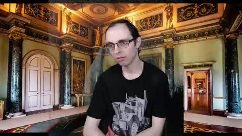 Snapshot of daniel9121 chatting on January 2025 12:09:02 PM Daniel9121 online show from January 2025 12:09:02 PM