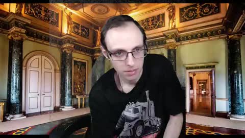 Snapshot of daniel9121 chatting on January 2025 03:13:02 PM Daniel9121 online show from January 2025 03:13:02 PM