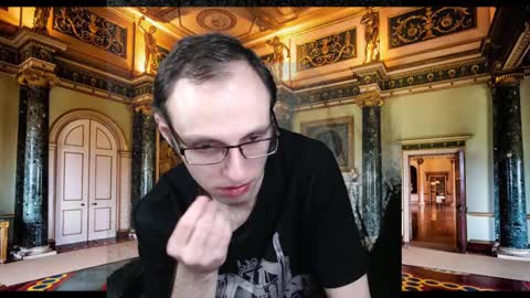 Snapshot of daniel9121 chatting on January 2025 07:16:01 PM Daniel9121 online show from January 2025 07:16:01 PM