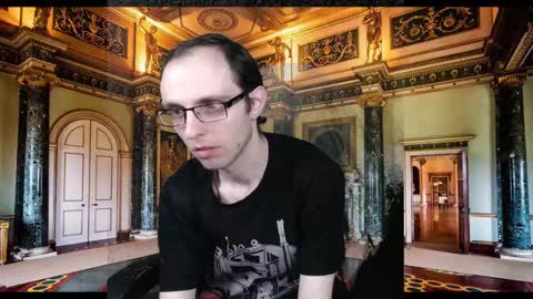 Snapshot of daniel9121 chatting on January 2025 10:23:01 PM Daniel9121 online show from January 2025 10:23:01 PM