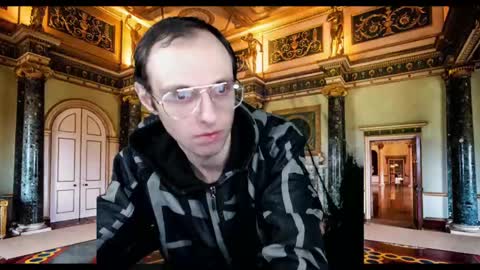 Snapshot of daniel9121 chatting on January 2025 12:30:01 PM Daniel9121 online show from January 2025 12:30:01 PM