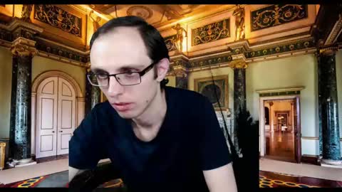 Snapshot of daniel9121 chatting on January 2025 09:50:01 PM Daniel9121 online show from January 2025 09:50:01 PM