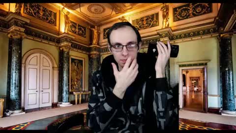 Snapshot of daniel9121 chatting on January 2025 05:06:01 PM Daniel9121 online show from January 2025 05:06:01 PM