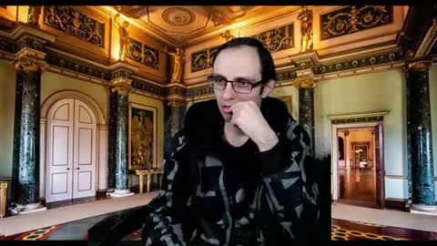 Snapshot of daniel9121 chatting on January 2025 08:10:02 PM Daniel9121 online show from January 2025 08:10:02 PM