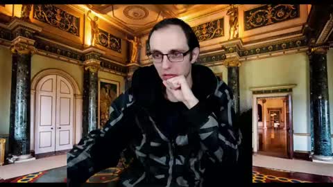 Snapshot of daniel9121 chatting on January 2025 03:11:01 PM Daniel9121 online show from January 2025 03:11:01 PM