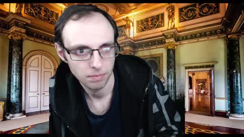 Snapshot of daniel9121 chatting on February 2025 02:21:02 PM Daniel9121 online show from February 2025 02:21:02 PM