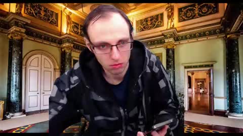 Snapshot of daniel9121 chatting on February 2025 10:31:02 AM Daniel9121 online show from February 2025 10:31:02 AM