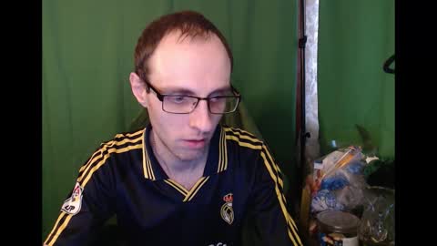 Snapshot of daniel9121 chatting on February 2026 12:35:01 PM Daniel9121 online show from February 2026 12:35:01 PM