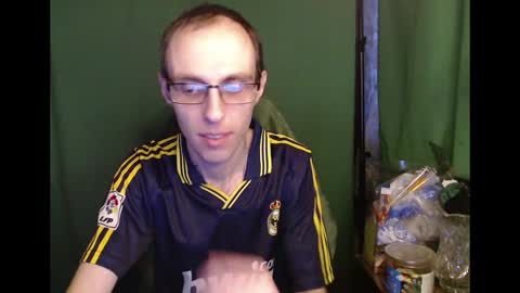 Snapshot of daniel9121 chatting on February 2026 01:23:01 PM Daniel9121 online show from February 2026 01:23:01 PM