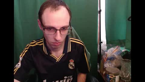 Snapshot of daniel9121 chatting on February 2026 11:41:01 AM Daniel9121 online show from February 2026 11:41:01 AM