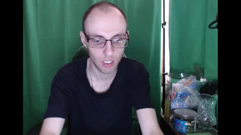 Snapshot of daniel9121 chatting on March 2026 11:57:01 AM Daniel9121 online show from March 2026 11:57:01 AM