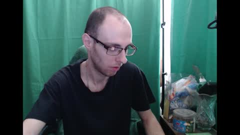 Snapshot of daniel9121 chatting on March 2026 10:19:01 AM Daniel9121 online show from March 2026 10:19:01 AM