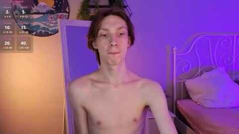 daniel__schmidt online show from May 2026 05:34:02 AM