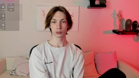 daniel__schmidt online show from May 2026 05:56:01 AM