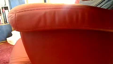 Snapshot of daniel_boone769453 chatting on March 2026 10:11:02 AM daniel_boone769453 online show from March 2026 10:11:02 AM