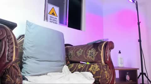 Daniel online show from February 2026 06:31:01 AM