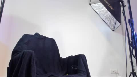 Daniel online show from April 2026 06:55:02 PM