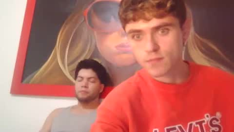 daniel_collins07 online show from April 2026 04:51:01 AM