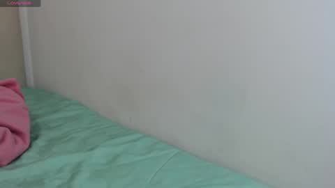 daniel_diaz2 online show from May 2026 05:13:01 AM
