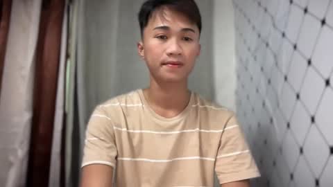 daniel_griffin online show from October 2025 11:09:02 PM