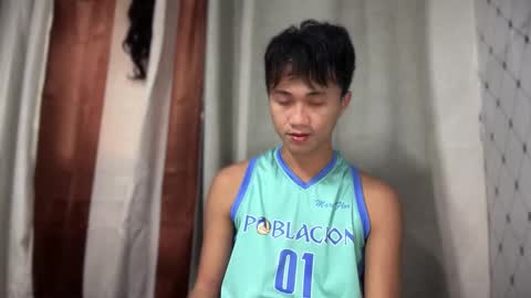 daniel_griffin online show from November 2025 04:23:02 AM