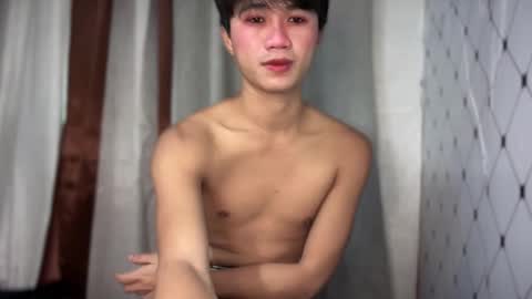 daniel_griffin online show from February 2026 02:13:02 AM