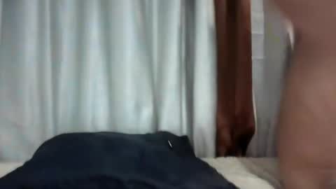 daniel_griffin online show from April 2026 01:09:02 AM