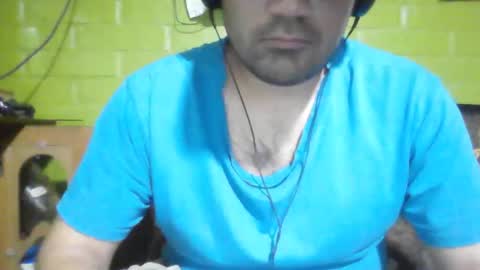 Snapshot of daniel_hot996 chatting on December 2025 03:14:02 AM daniel_hot996 online show from December 2025 03:14:02 AM