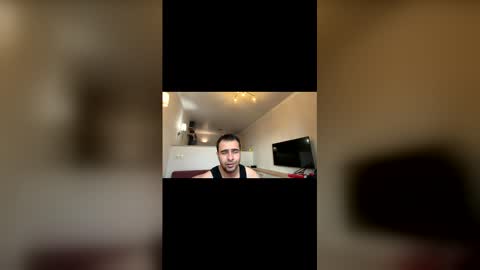 Snapshot of daniel_ice chatting on March 2026 02:27:01 PM Daniel online show from March 2026 02:27:01 PM