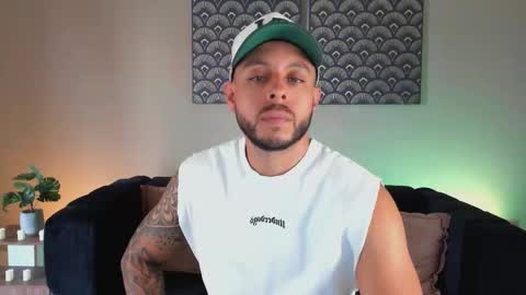 daniel_kingxxx online show from March 2026 01:05:02 PM