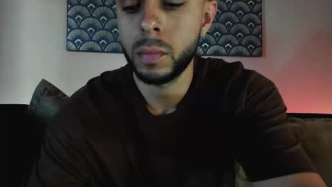 daniel_kingxxx online show from March 2026 12:53:02 PM