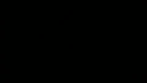 Daniel online show from October 2025 07:30:01 AM