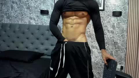 daniel_leconte online show from March 2026 06:01:01 PM